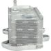 Ölkühler, Motor“L 31289 Ölkühler, Motor“L 31289