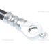 Bremsschlauch 815050121