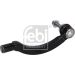 76 301 008 Spurst.-Kopf Au.re (OE) VOLVO S60,V70,S80 98 21415 76 301 008 Spurst.-Kopf Au.re (OE) VOLVO S60,V70,S80 98 21415