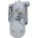 VALEO Anlasser 201083 VALEO CORE-FLEX