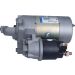 Anlasser S4022PR