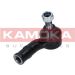 KAMOKA Spurstangenkopf 9010258