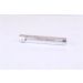 Trockner PKW 95438 Trockner PKW 95438