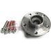 JPN Radlagersatz 20L9105-JPN
