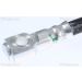 Bremsschlauch 815024119