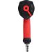 KS TOOLS Schlagschrauber (Druckluft) 515.3400 KS TOOLS Schlagschrauber (Druckluft) 515.3400