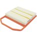 FILTRON Luftfilter AP 119/1