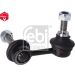 Koppelstange Nissan P. Patrol ProKit 27464 Koppelstange Nissan P. Patrol ProKit 27464