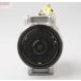 DENSO Kompressor DCP32045