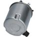AMC Kraftstofffilter PKW NF-2466