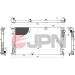 JPN Kühler, Motorkühlung 60C9046-JPN JPN Kühler, Motorkühlung 60C9046-JPN
