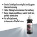 Sonax PROFILINE CutMax 250ml 02461410