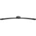 Bosch Scheibenwischer Aerotwin A281H 3397008045 Bosch Scheibenwischer Aerotwin A281H 3397008045
