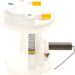 72 617 002 Füllmengensensor RENAULT Clio 98 0 986 580 110