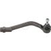 A.B.S. Lenkstift 230906 A.B.S. Lenkstift 230906
