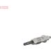 DENSO Glühkerze DG-004 DENSO Glühkerze DG-004