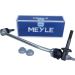 Stabilisator VA li MERCEDES C,E 13 MEYLE-ORIGINAL: True to OE 160350061 Stabilisator VA li MERCEDES C,E 13 MEYLE-ORIGINAL: True to OE 160350061