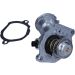 Thermostat, Kühlmittel TE7155.100J Thermostat, Kühlmittel TE7155.100J