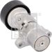 FEBI BILSTEIN Spannschloss 47938