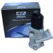 Agr-Ventil 88043E Agr-Ventil 88043E