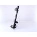 Wasserkühler PKW 606472 Wasserkühler PKW 606472