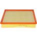 Luftfilter VW Amarok F 026 400 286