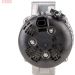 DENSO Generator DAN1133 DENSO Generator DAN1133