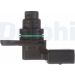 Sensor, Nockenwellenposition SS10773-12B1