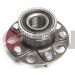 JPN Radlagersatz 20L4047-JPN JPN Radlagersatz 20L4047-JPN