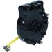 KAMOKA Wickelfeder, Airbag 4210003