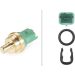 Sensor, Kühlmitteltemperatur 6PT 009 309-391