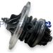 Prime Turbo Rumpfgruppe, Lader G00334C Prime Turbo Rumpfgruppe, Lader G00334C