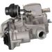 Agr-Modul 48208