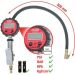 KS TOOLS Manometer 515.1970 KS TOOLS Manometer 515.1970