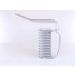 Verdampfer PKW FORD TRANSIT 00 92194