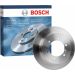 Bremsscheibe HA 0 986 478 713 Bremsscheibe HA 0 986 478 713