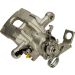 Bremssattel 82-0354 Bremssattel 82-0354
