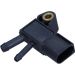 Sensor, Abgasdruck 82318E Sensor, Abgasdruck 82318E