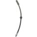 Bremsschlauch VA PEUGEOT 306 94 1987476675 Bremsschlauch VA PEUGEOT 306 94 1987476675