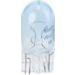W5W 12V 5W XENON BLUE BOSCH KFZ-GLUEHLAMPE Xenon Blue BL 1987301033