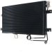Kondensator, Klimaanlage AC 332 000S