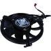 Lüfter , Motorkühlung AC207321 Lüfter , Motorkühlung AC207321