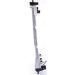 Wasserkühler PKW 67527 Wasserkühler PKW 67527