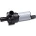 HEPU Zusatzwasserpumpe AP8220 HEPU Zusatzwasserpumpe AP8220