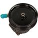 Servopumpe Ford Tra 48-0074 Servopumpe Ford Tra 48-0074