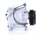 Kompressor PKW 89405 Kompressor PKW 89405