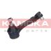 KAMOKA Spurstangenkopf 9010247