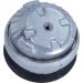 Lagerung, Motor 40-0398 Lagerung, Motor 40-0398
