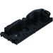 Original VAG Ventildeckel Audi A4 2.0 Tdi 08 03L103469M Original VAG Ventildeckel Audi A4 2.0 Tdi 08 03L103469M