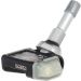 RDKS Sensor VKRA 110000 RDKS Sensor VKRA 110000
